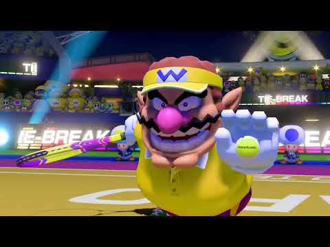 Nintendo Direct Mini 1 11 2018