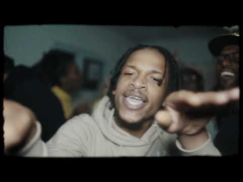 Fleeko Baby - Sriracha (Dir. By Kapomob Films)