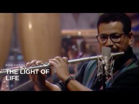 Thumbnail for The Light of Life video