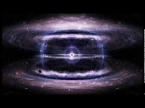 Uplifting Trance - Chapter 07 - SoundLift