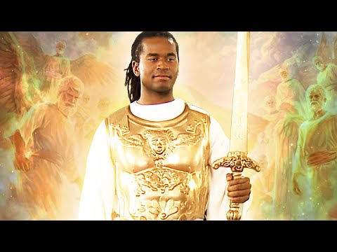 Witness21  2023 02 26