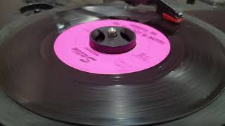 The Playboys on Satin Records