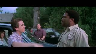 Agent Cody Banks 2: Destination London (2004) Trailer