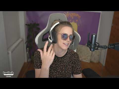 Sunglasses and Mythic+