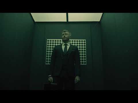 Shallow Side - No One Wins (Official Video)