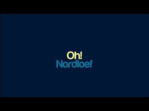 Nordloef - Oh!
