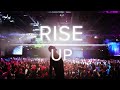 Tony Robbins Intro