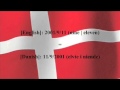 Learn Danish 9