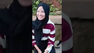 Download lagu Irfan lontong bucin #irfanlontong #ulul mp3