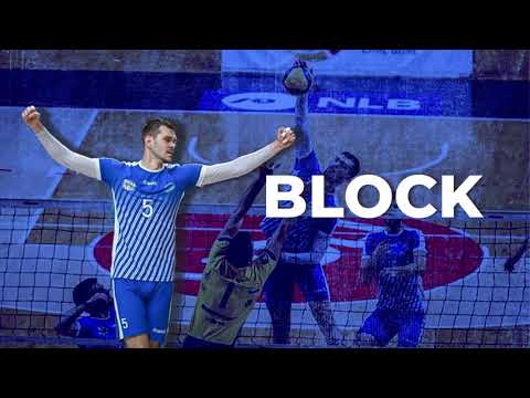 Adnan Silajdzic Highlights