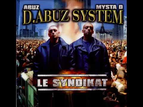 download lagu mp3 mp4 D Abuz System, download mp3 D Abuz System free download, download mp3 D Abuz System