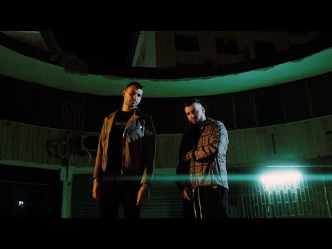 GIOVANNI GALLETTA - Ancora Na Vota (Video Ufficiale)