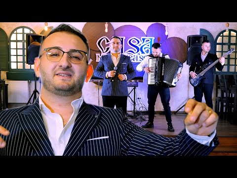 FLORINEL GRUIA - N-AM PUS PREȚ PE BOGĂȚIE  ♪ (Muzica de Petrecere) 2023