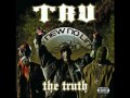 TRU - Hood & Street