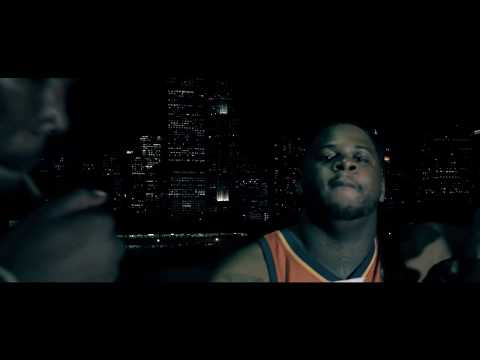 DP Tae - Im Leanin (Official Video)