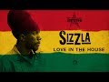 Sizzla - Love in the House - Official Audio | Jet Star Music