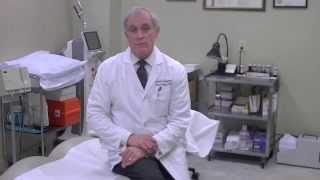 Informational Video on Hidradenitis Suppurativa
