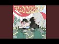 Commercial Interlude (Bonus Track)
