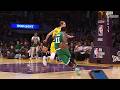 100 Kyrie Irving Handles You Have To See