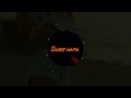 Yamadi Athadi Remix Mr Candy Mafia