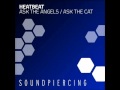 Ask The Cat by Heatbeat