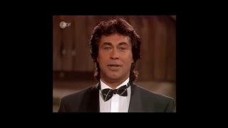 Roy Black California Blue