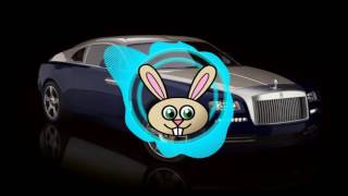 Priceless Da Roc - Yiken (BASS BOOSTED) (rap)