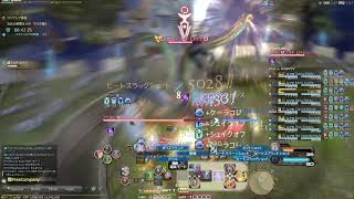 雑談 Gaia深夜勢の集い【Tsukaのワンナイトラジオ】ff14