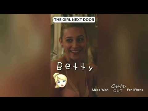 RIVERDALE IG STORIES! No vacancy - One Republic ft  Sebastián Yatra.