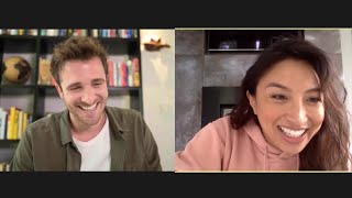 How to Overcome Negative Self-Talk (Especially After a Breakup) (Matthew Hussey)
