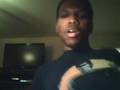 Nigger Porch Monkey Really The Power Of The Word S RAnt