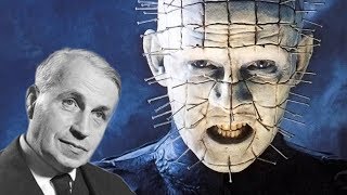 Hellbound: Hellraiser II (1988) - Trailer HD 1080p