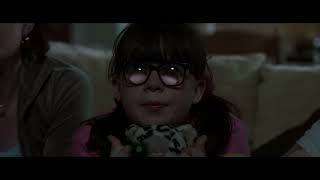 20th Anniversary Announcement | ONE YEAR FROM TONIGHT