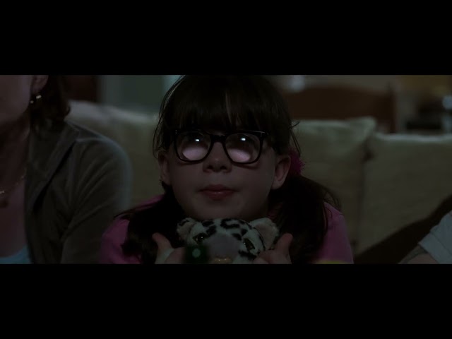 20th Anniversary Announcement | ONE YEAR FROM TONIGHT