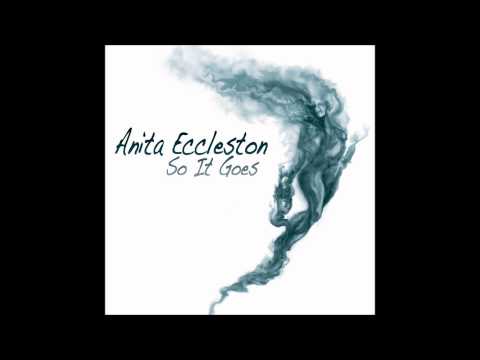 10.  Island Lament - Anita Eccleston - So It Goes (OFFICIAL AUDIO)