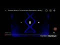 Sesame Street 1 To 20 Number Eilmination In Klasky Csupo 2001 Effects