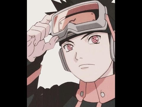 Ciocardau ROPL cu delay ca romanii sunt obraznici