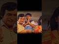 Paisa Bolta Hai Kala Bazar Kader Khan Shortvideo Shorts Shortsfeed Oldsong Paisa 4kstatus