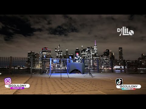 Bachata Mix Vol 6 || Bachata Exitos - DJ Lilo ‪@DJLiloNY‬