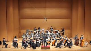 Download lagu 歌劇《カルメン》より第1幕への前奏曲 / G.ビゼー Prelude to Act1 from opera 'Carmen'/G.Bizet mp3