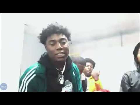 Lit Yoshi ft seven hardway x pooh shiesty x big-30 Drop sum (Official music video)