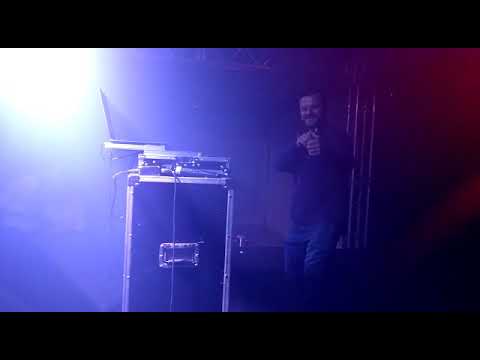 Festa Formatura Ulbra Torres RS