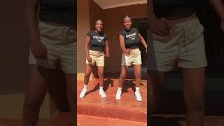 Hade boss ❤️‍🔥❤️‍🔥 DC:@Ace🇫🇷🌹 🔥 AMAPIANO TRENDING DANCE CHALLENGE 2024 🔥 #amapiano