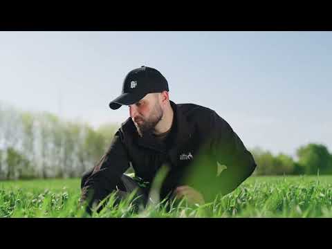 Польовий дослідний центр – Зображення 26
