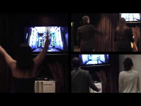 Planet Linz At Night