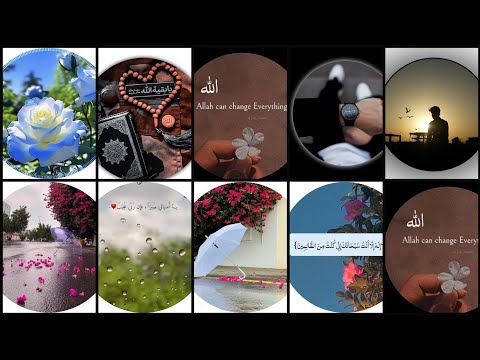 Snapchat💫dp images for Instagram profile 🎇dp pictures for whatsapp😊cute whatsapp dp images dp photo🍄