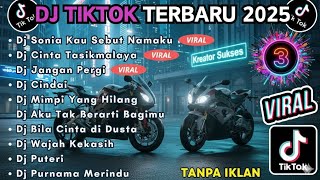 Download lagu DJ LAGU TIKTOK VIRAL 2025 🎵 SLOW BASS FULL TANPA IKLAN 🎵 DJ SONIA KAU SEBUT NAMAKU 🎵 DJ CINTA TASIK mp3 Download lagu DJ LAGU TIKTOK VIRAL 2025 🎵 SLOW BASS FULL TANPA IKLAN 🎵 DJ SONIA KAU SEBUT NAMAKU 🎵 DJ CINTA TASIK mp3