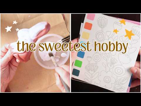 Cozy Crafts Zero Skills Required  -  Catch Up Chat