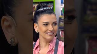 👨‍🍳🍳 «Եփող-թափողները». Գոհար Գասպարյանը պատմում է հեռուստատեսությունում հայտնվելու մասին