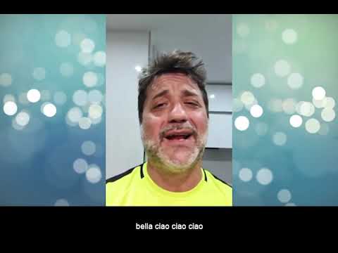 Varda Rubinstein - 70th birthday wishes